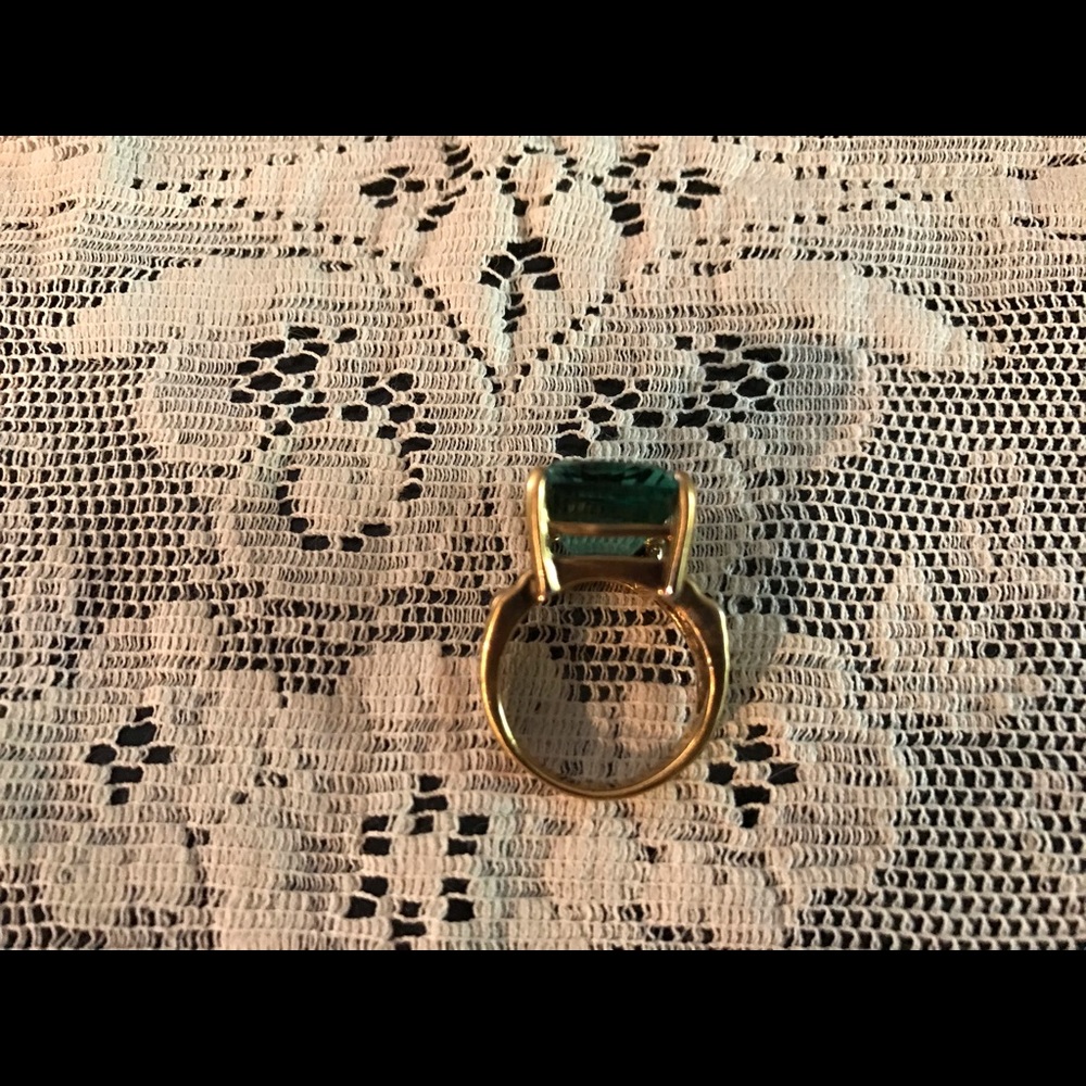 💜💜💜SOLD💜💜💜 - Picture 5 of 8